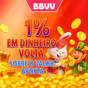 BBVV Indique amigos para receber um bônus