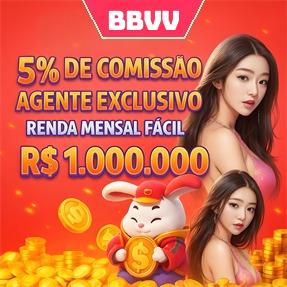 BBVV Indique amigos para receber um bônus