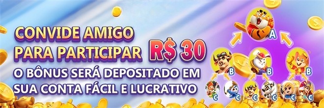 BBVV Compartilhar
