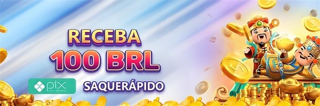 BBVV Giros Grátis