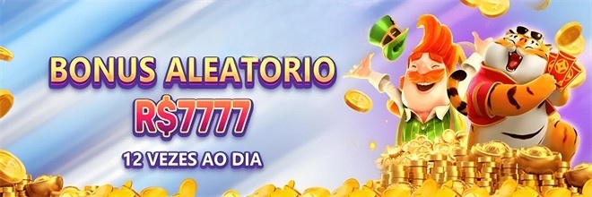 BBVV Resgate Semanal