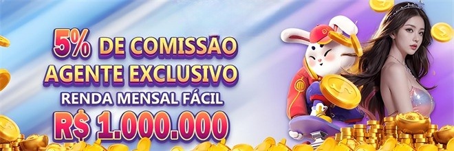BBVV Comissão